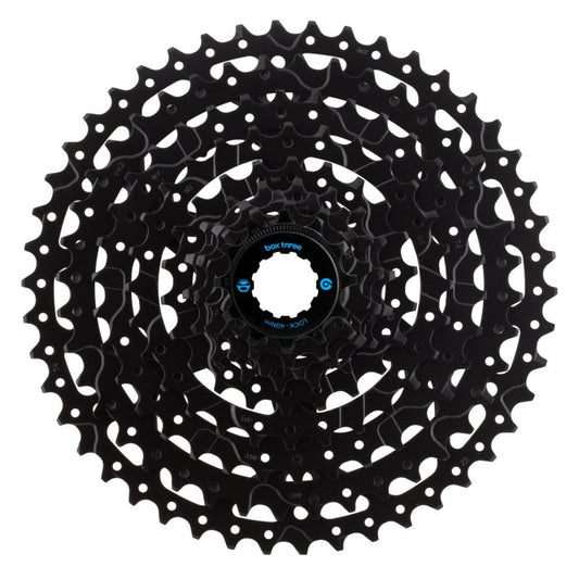 BOX Cassettes and Cogs ( ) - Dragonspine Cycling