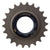 Freewheels Black ops Black ops DefendR 8-Key Freewheel 22T x 3/32` Single 1.37x24in Grey Dark Slate Gray