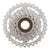 Freewheels Sunlite Sunlite 7sp Freewheel 14-32t 7sp Grey Gray