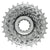 Cassettes and Cogs SRAM SRAM PG-1070 Cassette - 10 Speed 12-28t Silver Dark Gray