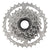 Freewheels Sunlite Sunlite Utilit E-Bike 7sp Freewheel 11-32t 7sp Silver Dark Gray