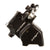 TRP Disc Brake Calipers ( ) - Dragonspine Cycling