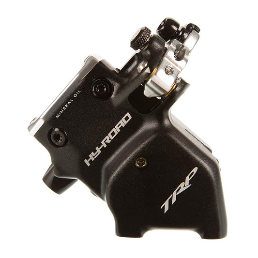 TRP Disc Brake Calipers ( ) - Dragonspine Cycling
