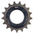 Freewheels Black ops Black ops DefendR 8-Key Freewheel 17T x 3/32` Single 1.37x24in Grey Dark Slate Gray