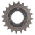 Freewheels Black ops Black ops DefendR 8-Key Freewheel 20T x 3/32` Single 1.37x24in Grey Dim Gray