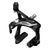 Disc Brake Calipers SRAM SRAM Rival 22 Rear Brake Caliper Black Black