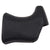 Brake Lever Hood Cane Creek Cane Creek Standard Non-Aero Hoods Black Pair Dark Slate Gray
