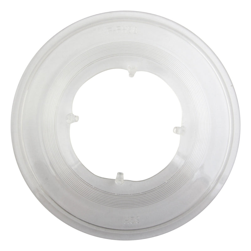 Sunlite Cassette Spoke Protector