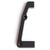 Disc Brake Adapters & Bolts Magura Magura QM41 Adaptor for a 180mm Rotor on Rear I.S. Mounts Light Gray
