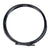 Disc Hose and Parts Magura Magura Hydraulic Tubing 3 meters Dark Slate Gray