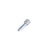 Disc Hose and Parts Magura Magura High Pressure Hose Inserts Bag/10 Lavender