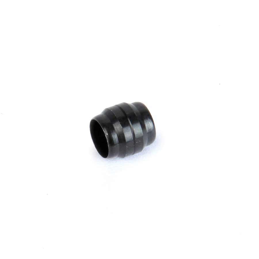 Disc Hose and Parts Magura Magura Olives (Compression Ferrule) Bag/20 Dark Slate Gray