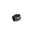 Disc Hose and Parts Magura Magura Olives (Compression Ferrule) Bag/20 Dark Slate Gray