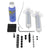 Brake Tools Magura Magura Mini Bleed Service Kit Light Gray