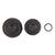 Disc Brake Parts Avid Avid 11.5311.551.000 Kit Dark Slate Gray