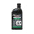 Brake Tools Finish Line Finish Line Mineral Oil Brake Fluid - 16oz Dark Slate Gray