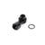 Disc Brake Parts Avid Avid Banjo Kit fits Elixir R/CR/CR Mag/X0/Elixir 9/Elixir 7/Guide RRSRSC BLK Dark Slate Gray