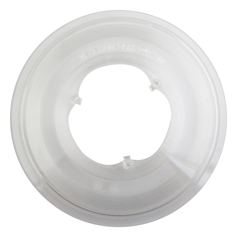 Sunlite Cassette Spoke Protector