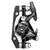 Avid BB7 Road S Road Mechanical Disc Brake Front or Rear Post mount 140mm 197g Black