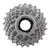 Freewheels SunRace SunRace R30 7 speed 13-25t freewheel Slate Gray