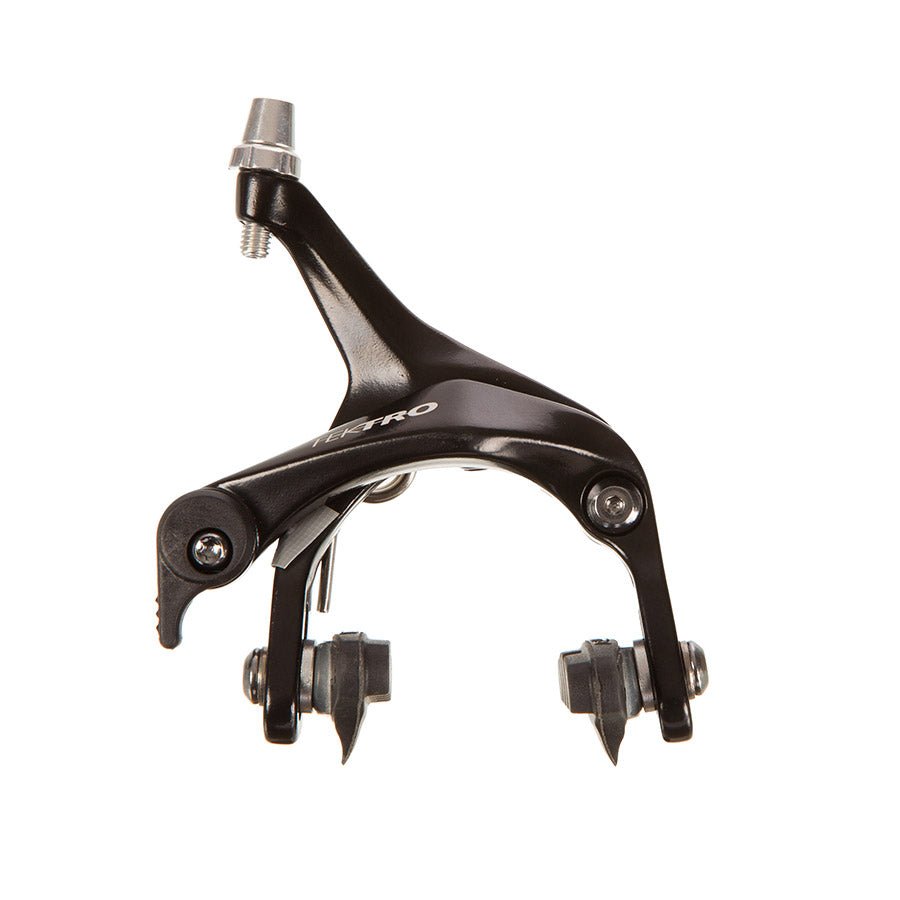 Tektro Disc Brake Calipers ( ) - Dragonspine Cycling