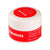 Grease SRAM SRAM DOT Disc Brake Assembly Grease 1oz Antique White
