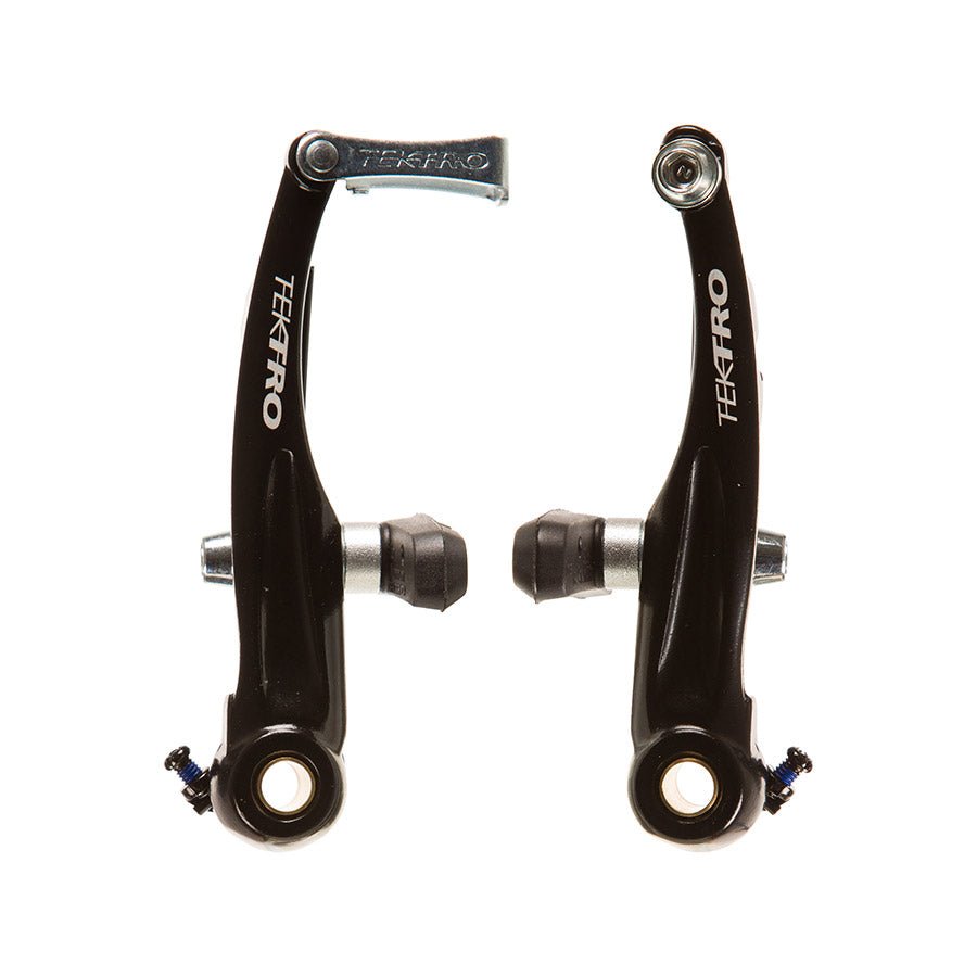 Tektro Linear Pull Brakes ( ) - Dragonspine Cycling