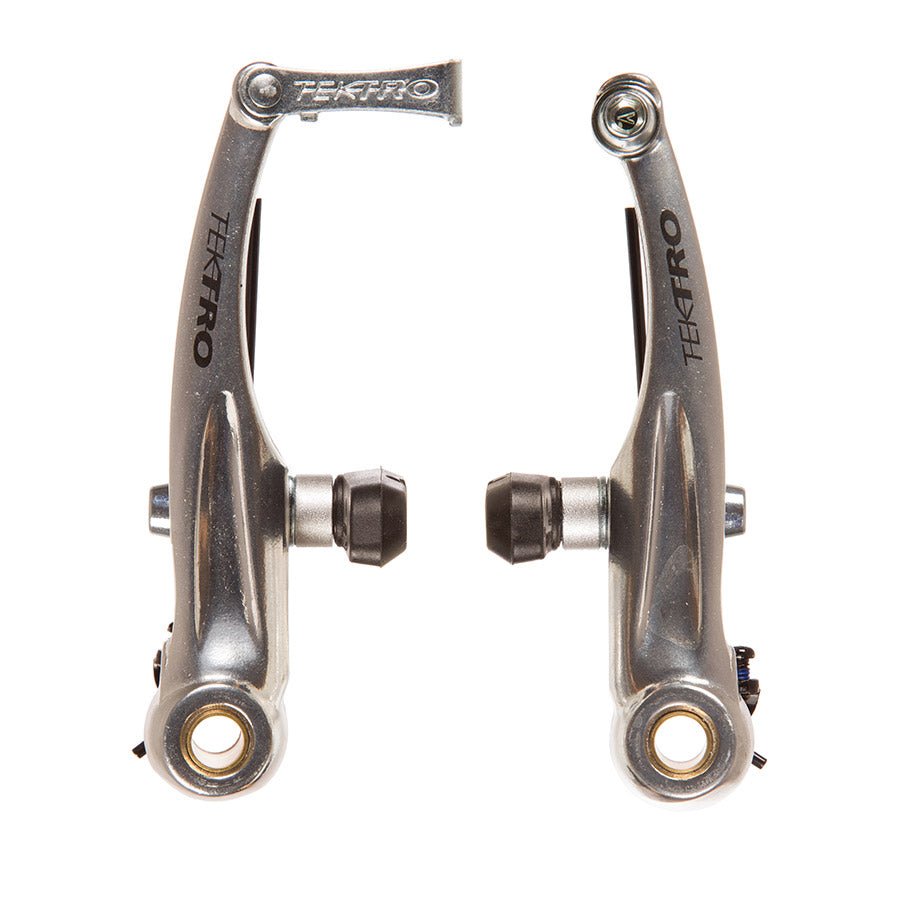 Tektro Linear Pull Brakes ( ) - Dragonspine Cycling