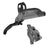SRAM Maven Bronze MTB Hydraulic Disc Brake Front Post mount Grey