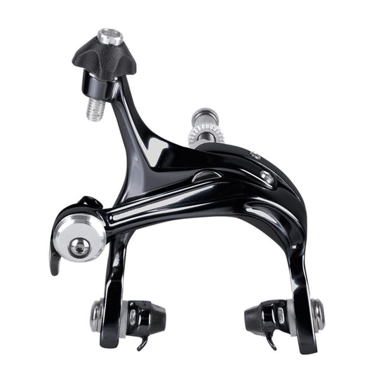 Promax SL Road Road Caliper Brake Front and Rear Reach: 39-52mm 279g Black