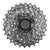 Cassettes and Cogs SunRace Sunrace CS-M63 Cassette 12-28t Dim Gray