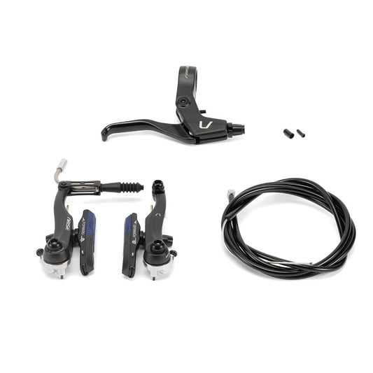 ARISE BMX, Cruiser, and U - Brakes ( ) - Dragonspine Cycling
