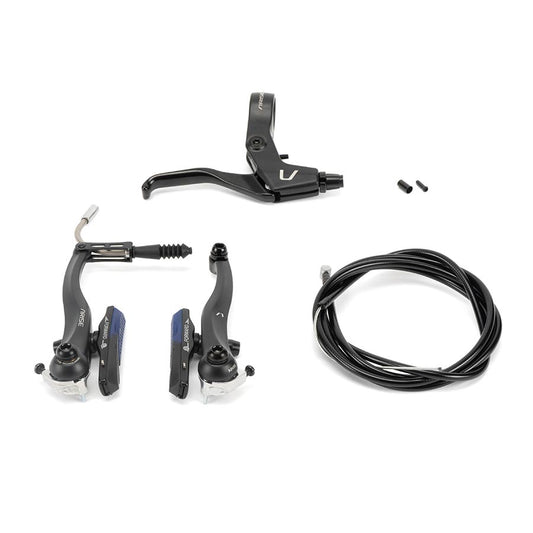 ARISE BMX, Cruiser, and U - Brakes ( ) - Dragonspine Cycling