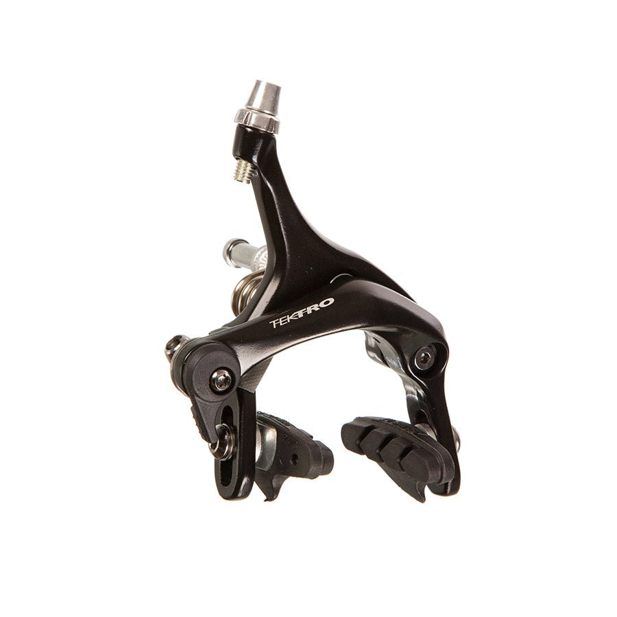Tektro Disc Brake Calipers ( ) - Dragonspine Cycling