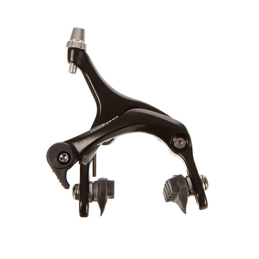 Tektro Disc Brake Calipers ( ) - Dragonspine Cycling