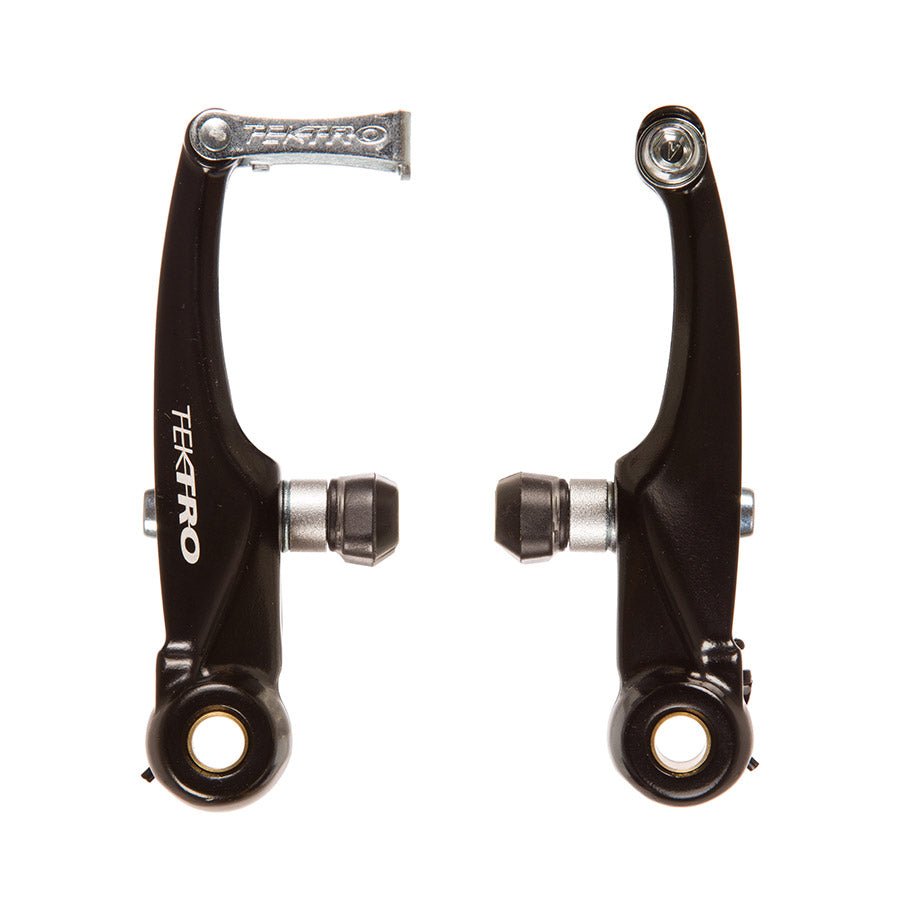 Tektro Linear Pull Brakes ( ) - Dragonspine Cycling