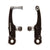 Tektro Linear Pull Brakes ( ) - Dragonspine Cycling
