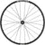 Mavic Allroad S Disc 700c Rear Wheel 12x142 XDR Black