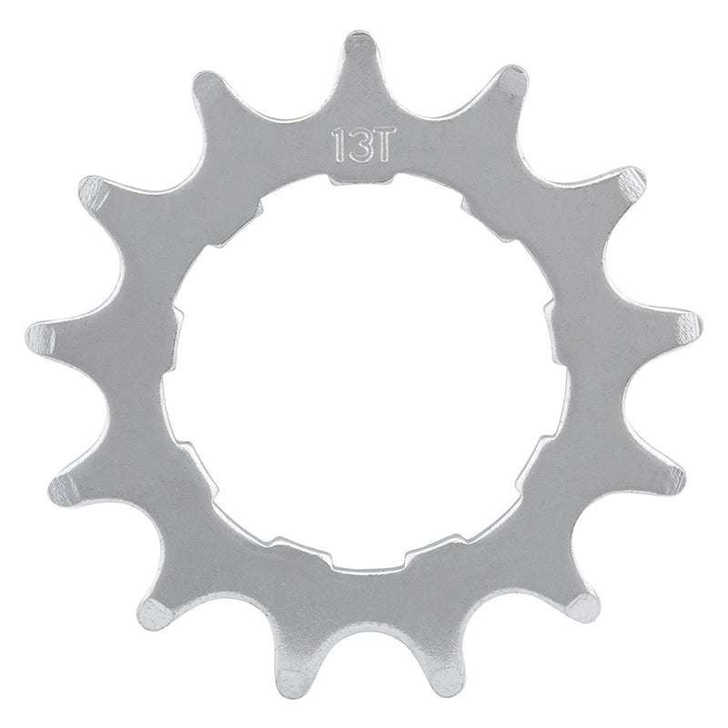 Origin8 Single Speed Cog 13T x 3/32`