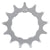 Origin8 Single Speed Cog 13T x 3/32`
