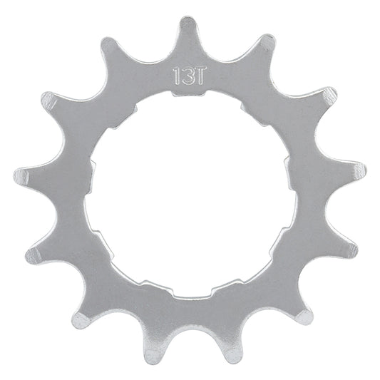 Origin8 Single Speed Cog 13T x 3/32`