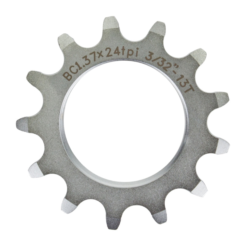 Origin8 Track Cog 13T x 3/32`