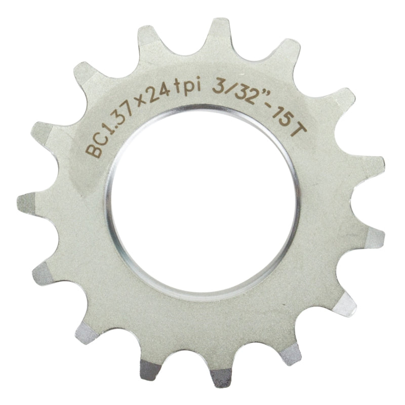 Origin8 Track Cog 15T x 3/32`