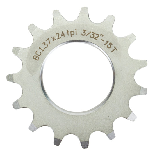 Origin8 Track Cog 15T x 3/32`