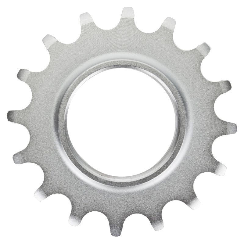 Origin8 Track Cog 16T x 1/8`