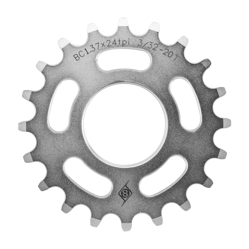 Origin8 Track Cog 20T x 3/32`