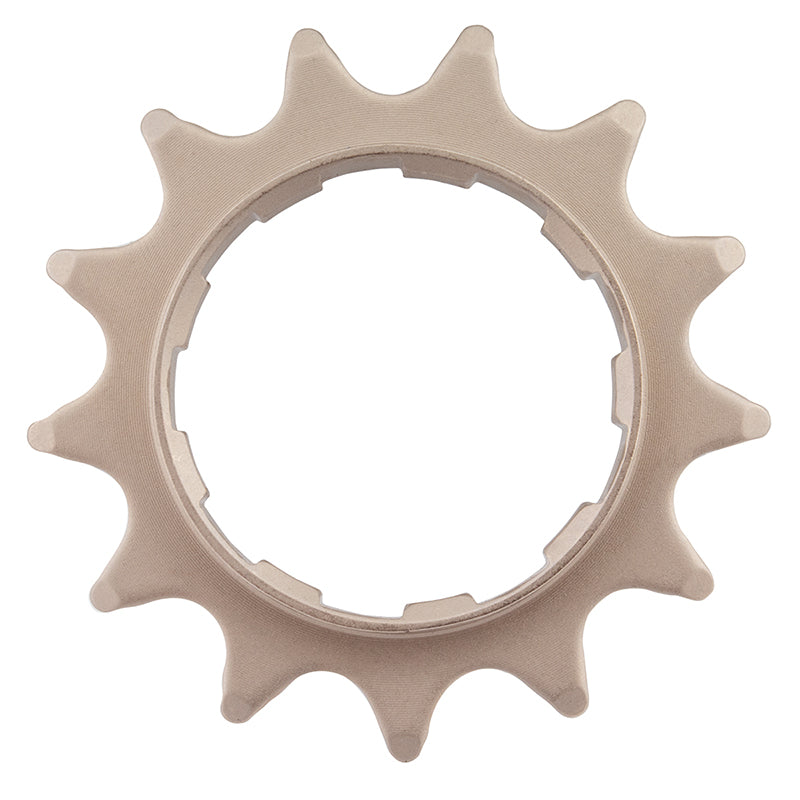 Origin8 TorqLite Single Speed Cassette Cog 13T x 3/32`