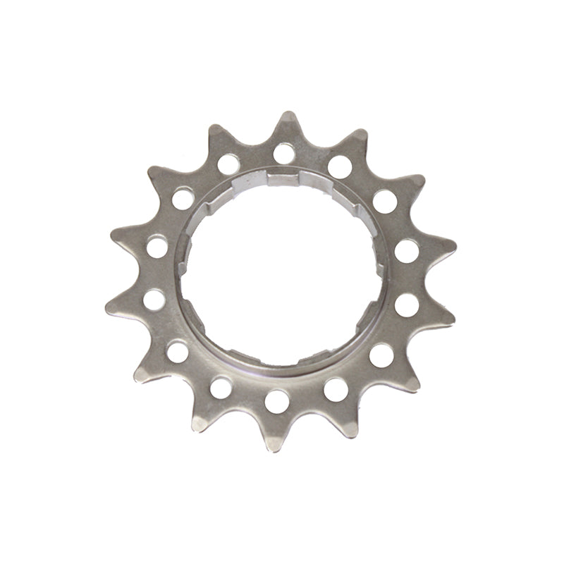 Origin8 TorqLite Single Speed Cassette Cog 14T x 3/32`