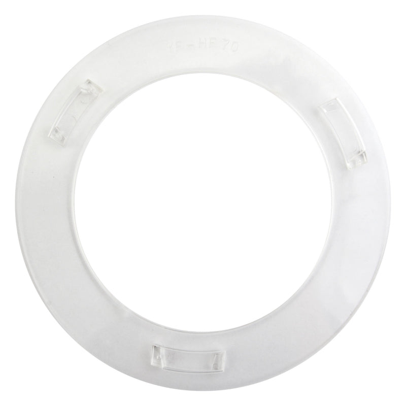 Sunlite Cassette Spoke Protector