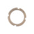 Origin8 TorqLite Track Cog Lockring 